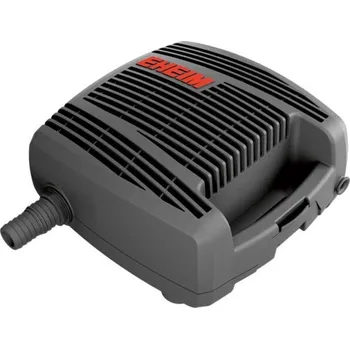 Akvarijní technika Eheim FLOW6500 čerpadlo pro jezírka
