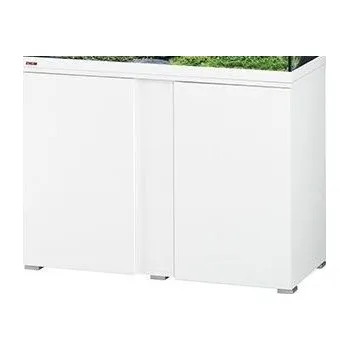 Akvárium EHEIM skřínka pro akvárium vivaline LED 180 bílá