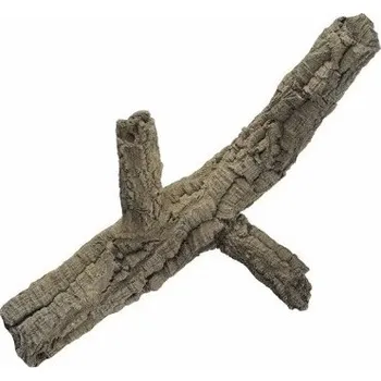 Dekorace do akvária Dekorace keramický kořen S