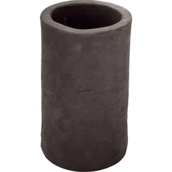 Dekorace do akvária DOOA Terra Base S