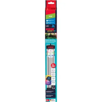 Akvaristika EHEIM LED Osvětlení PowerRGB 13,1 W 487 mm
