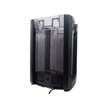 Akvarijní filtr EHEIM nádoba PRO 2371 (7675518)