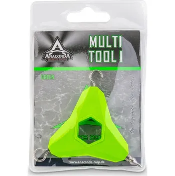Anaconda nástroj Multi Tool 1