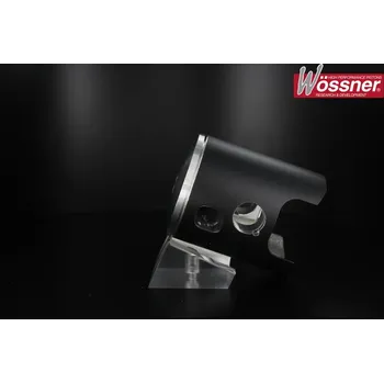 Kovaný píst WÖSSNER - 8031 8031D050