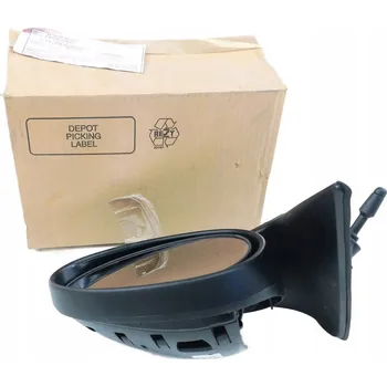 Zavěšení kol Rover OE CRJ100260PMP vnější zpětné zrcátko