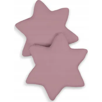 Polštář Dekorační Polštář My Sweet Baby 40 x 40 cm