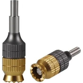 Dron DJI RC Controller / DJI RC 2 - CNC nastavitelné ovládací páčky