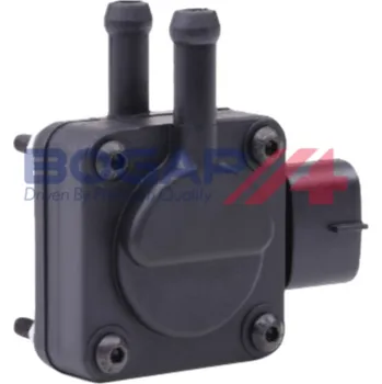 Čidlo automobilu Senzor tlaku výfukových plynů BOGAP S6121102