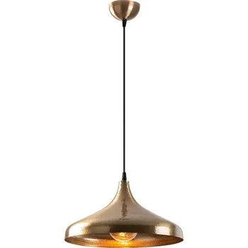 Závěsný lustr Tattoo III vintage