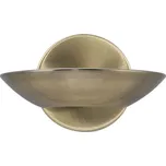 Nástěnné LED svítidlo Wall 3209AB Searchlight