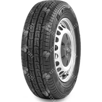 Pneumatiky DAVANTI WINTOURA VAN 215/70 R15 113R