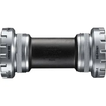 Shimano osa (ložiska) BB-RS501B v krabičce