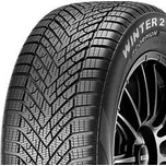 Pirelli 315/30 R22 SCORPION WINTER 2 107V XL MFS 3PMSF PNCS