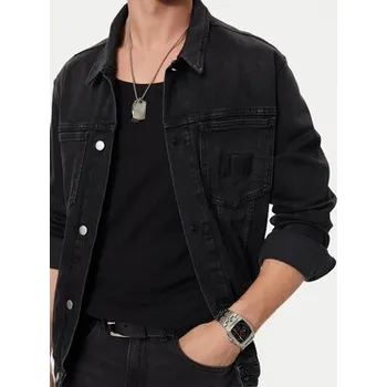 Hodinky Diesel Cliffhanger DZ4661 Stříbrná OS