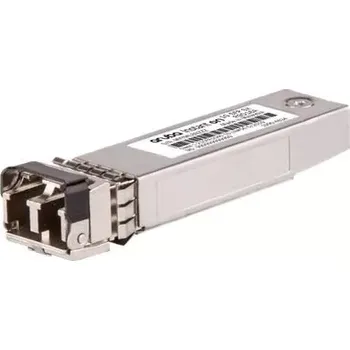 Switch Modul ARUBA 10G SFP+ LC SR, 300 m, MMF (R9D18A)