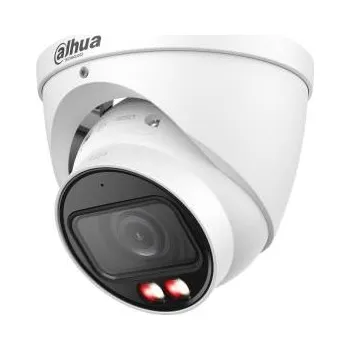 IP kamera IPC-HDW3649T-ZS-IL - 2,7-13,5 mm