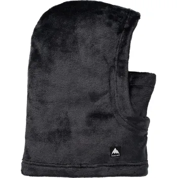 Kukla Kukla Burton Kids Cora Hood true black HS 2026 - Odesíláme do 24 hodin