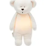 Moonie Usínáček Medvěd 2.0 - Cream
