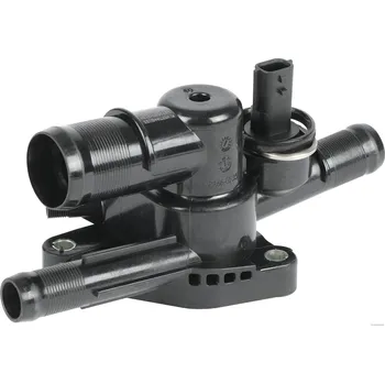 Chladič motoru Termostat chladící kapaliny HERTH+BUSS JAKOPART J1531057