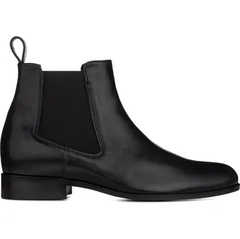Pánské polobotky DOPHAM'S Chelsea Boots Velikost: (43)