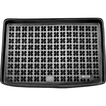 Vana do kufru Rezaw-Plast Vana do kufru gumová Rezaw Škoda Yeti 2009-