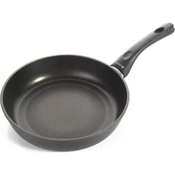 Pánev AMBITION Pánev Magnat 24 cm