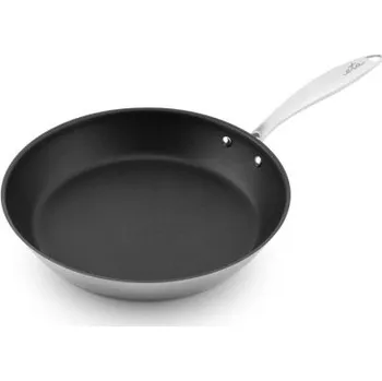 Pánev ETA Inox 5930 90000 28 cm