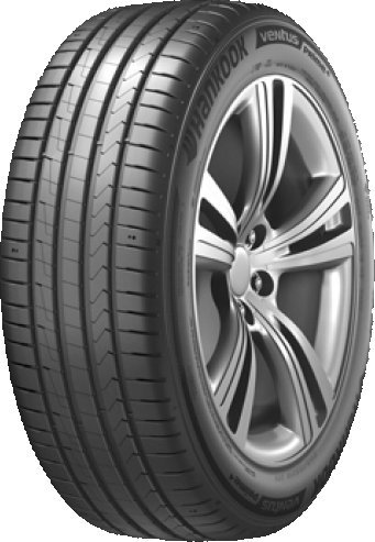 Hankook K135 + XL 215/55 R17 98H XL