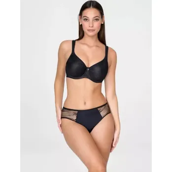 Dámská móda Kalhotky Timo 110859/04