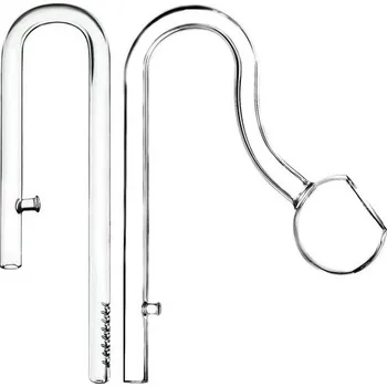 Sada nářadí GREENOSiS Skleněná sada 2 13mm