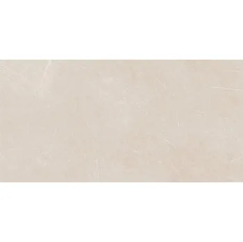 Mexen French Crema glazovaný rektifikovaný gres G1, dlaždice podlahová-nástěnná 120 x 60 cm, lesk - TL173-120-060-00 Obklady a dlažby