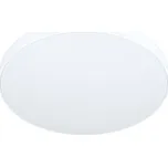 EGLO Stropní LED svítidlo ZUBIETA-A 98892, Eglo