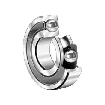 ZKL 6016-2Z Jednořadé kuličkové ložisko