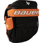 Batoh Bauer Glove YTH černo-oranžová