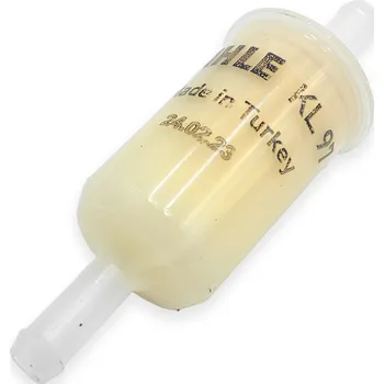 Palivový filtr JMP Ducati/Beta/KTM 724.16.15