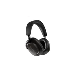 Bowers & Wilkins PX8 S2 - Onyx Black