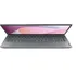 Notebook Lenovo IdeaPad Slim 3 15ABR8 (82XM00UUCK)