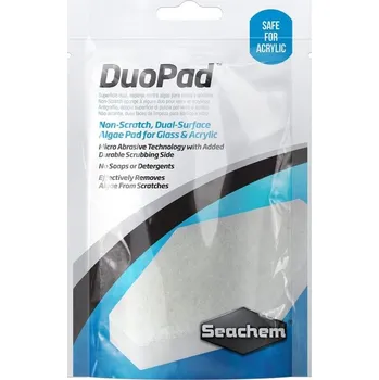 Akvarijní chemie Seachem DuoPad