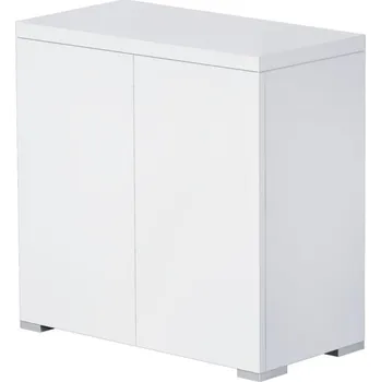 Koupelnový nábytek Oase skřínka pro StyleLine 175 bílá