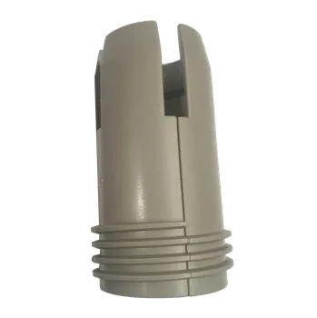 LEWI Náhradní díl pro teleskop - Vložka Objímky 34mm