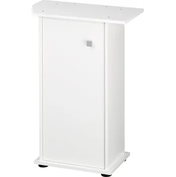 Koupelnový nábytek EHEIM skřínka aquacab 54 bílá