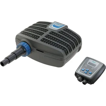 Oase AquaMax Eco Classic 12000 C