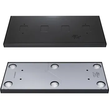 Skylight Hyperspot M 62,5 cm 90 W s integrovaným stmívačem