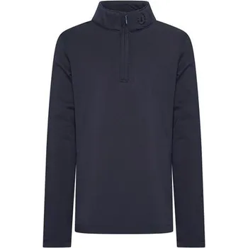 Dětské termotriko IRH AW 2025/26 Jamy, tmavě modré - vel. 152