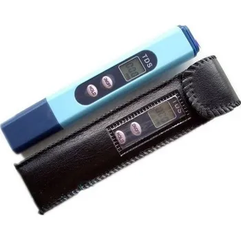 Test akvarijní vody Green Aqua TDS meter