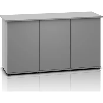 Juwel Skříň SBX pro akvárium Rio 450 šedá