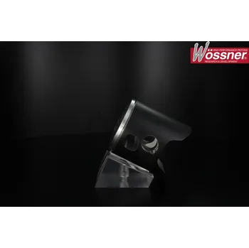 Kovaný píst WÖSSNER - 8162 8162DB
