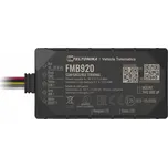 Teltonika FMB920