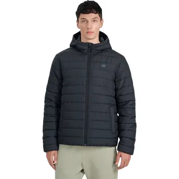 bunda 4F 4FWAW25TDJAM598 - 20S/Deep Black XL