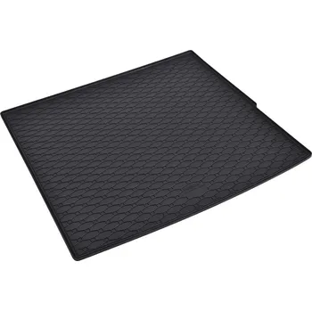 Auto-moto Gumová vana pasující do kufru BMW X1 2009-2016 (E84)